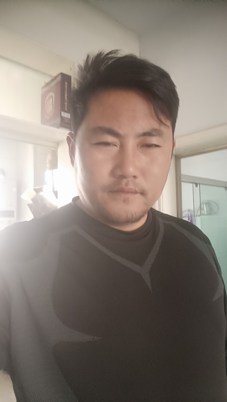 冲出亚马逊的第一张照片--潍坊相亲服务中心