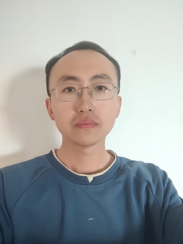 幕雨的第二张照片--潍坊相亲服务中心