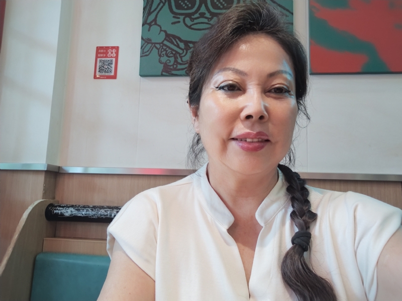 YInuo的第一张照片--潍坊相亲服务中心