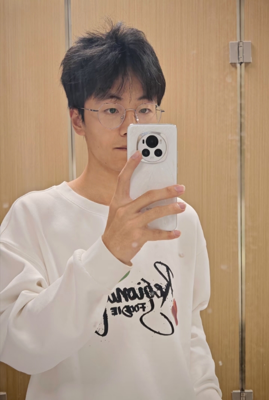 张浩博的第三张照片--潍坊相亲服务中心