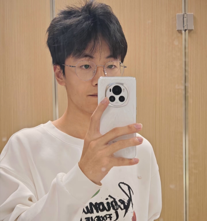 张浩博的第四张照片--潍坊相亲服务中心