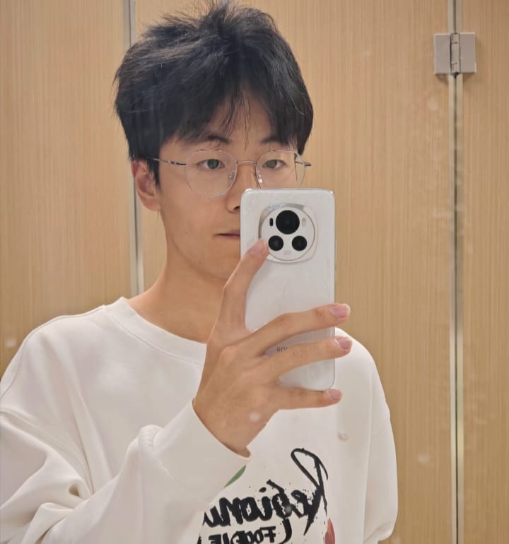 张浩博的第七张照片--潍坊相亲服务中心