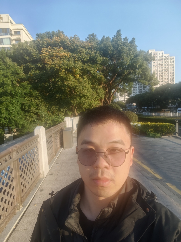 zhpl5的第一张照片--潍坊相亲服务中心