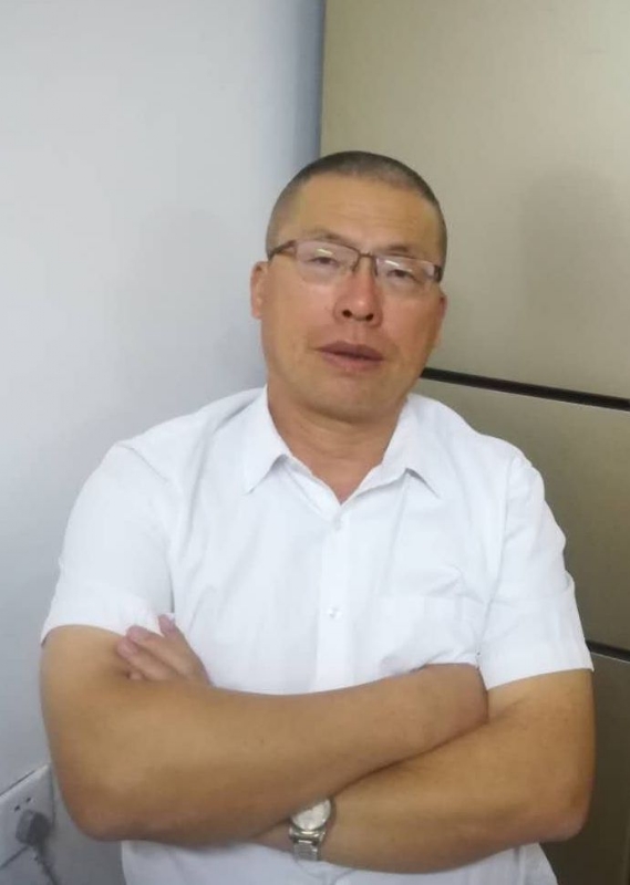 常太的第一张照片--潍坊相亲服务中心