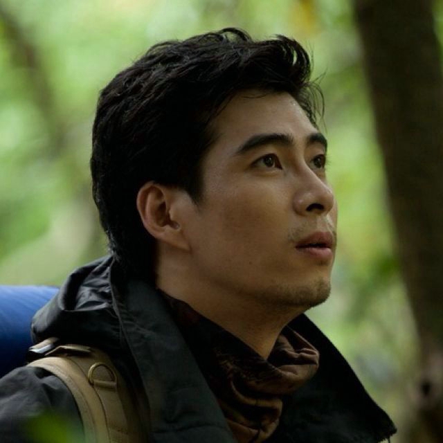 緣份的第一张照片--潍坊相亲服务中心