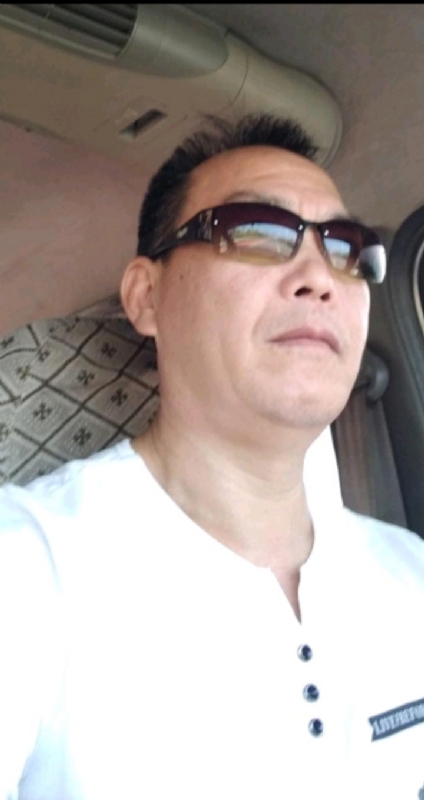 川哥的第一张照片--潍坊相亲服务中心