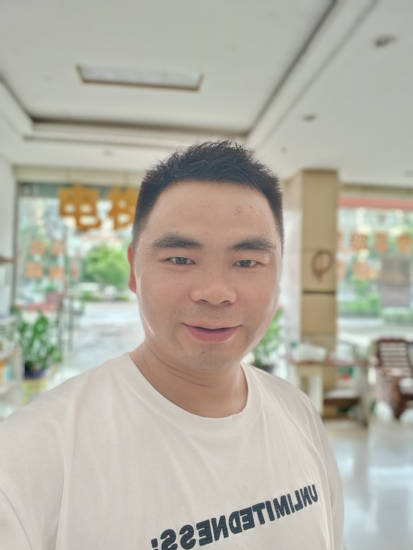 老实芭蕉的第三张照片--潍坊相亲服务中心