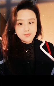 媛来是你的第二张照片--潍坊相亲服务中心