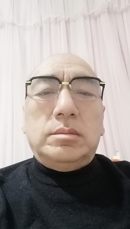 五达六达的第一张照片--潍坊相亲服务中心