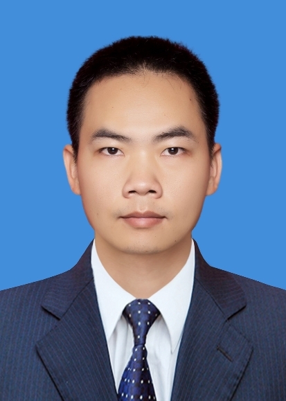 向往爱情的第二张照片--潍坊相亲服务中心