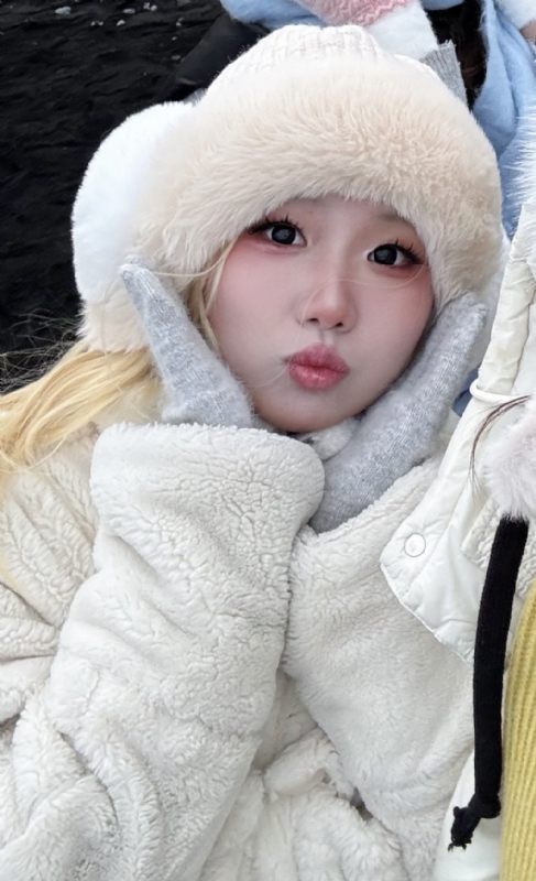 十二的第二张照片--潍坊相亲服务中心