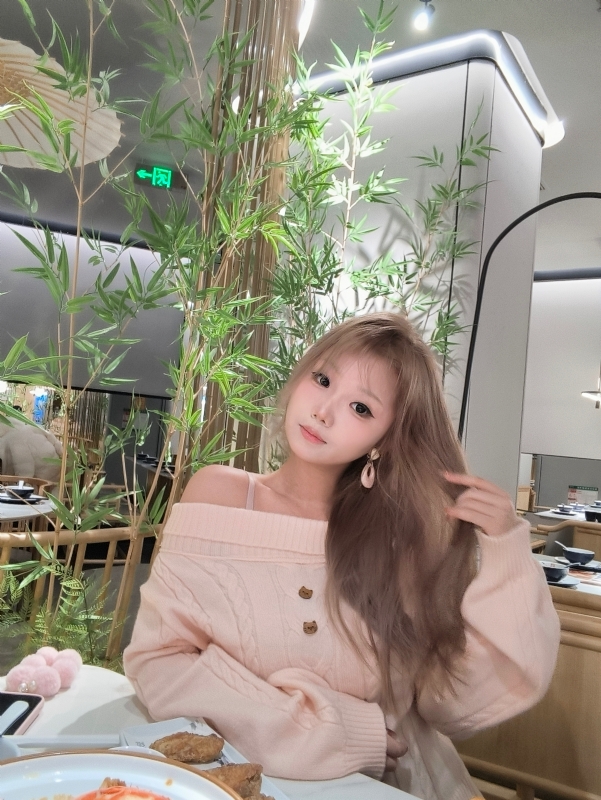 十二的第三张照片--潍坊相亲服务中心