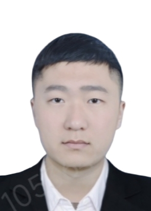 luda的第一张照片--潍坊相亲服务中心