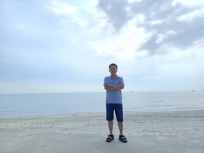 xz109108的第一张照片--潍坊相亲服务中心