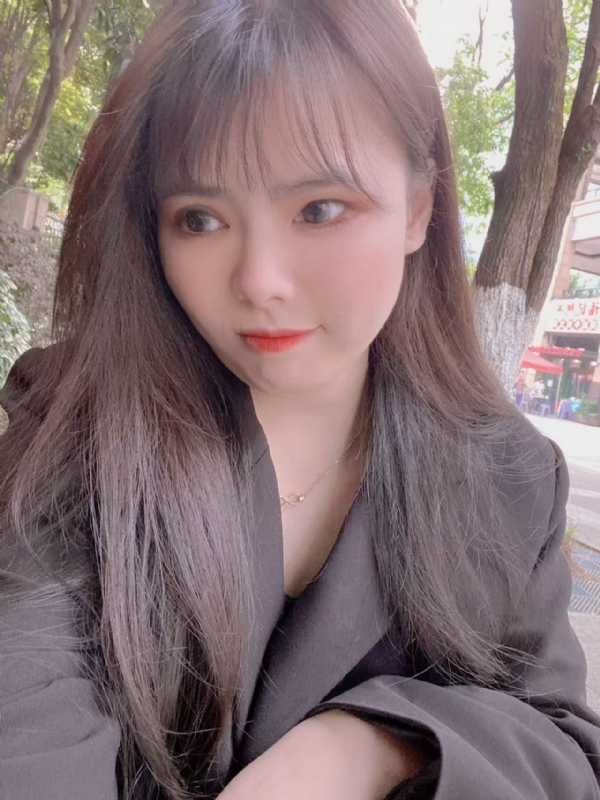 敏宝的第四张照片--潍坊相亲服务中心