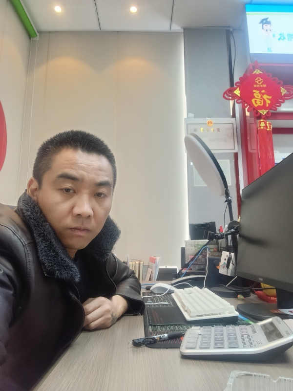 太阳的第一张照片--潍坊相亲服务中心