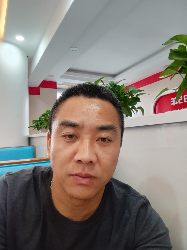 太阳的第三张照片--潍坊相亲服务中心