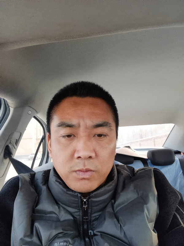 太阳的第四张照片--潍坊相亲服务中心