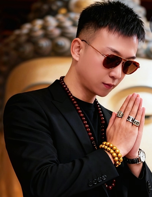 找老婆的第二张照片--潍坊相亲服务中心