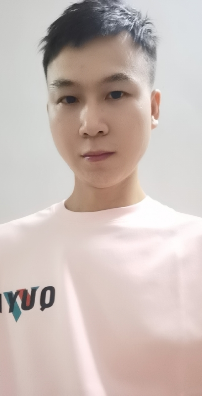 找老婆的第四张照片--潍坊相亲服务中心