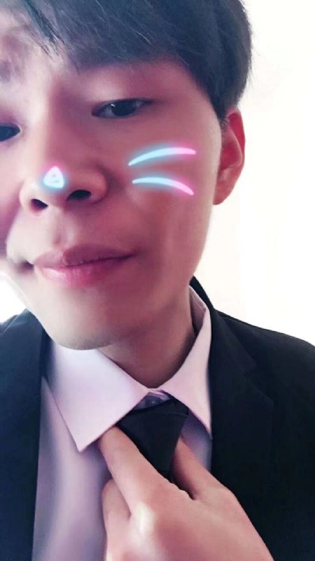 晚风的第一张照片--潍坊相亲服务中心