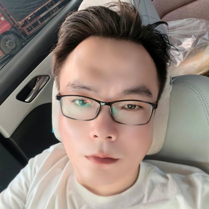 可遇而不可求的第二张照片--潍坊相亲服务中心