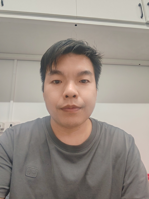 老张的第一张照片--潍坊相亲服务中心