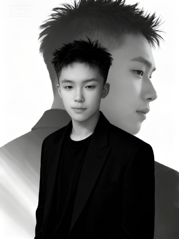 阿飞的第一张照片--潍坊相亲服务中心