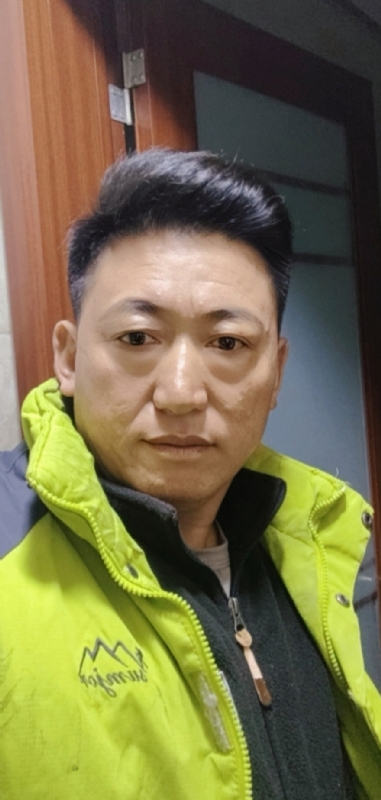 象达的第一张照片--潍坊相亲服务中心