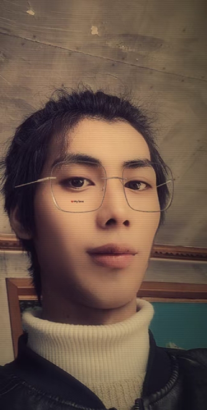 失声的第一张照片--潍坊相亲服务中心