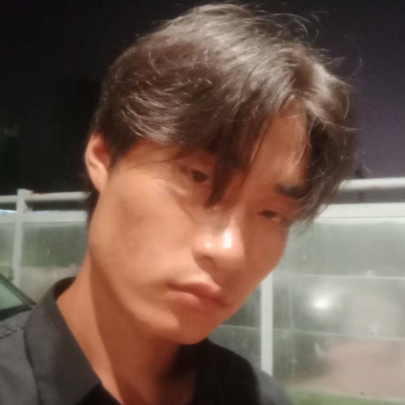 谨言慎行的第一张照片--潍坊相亲服务中心