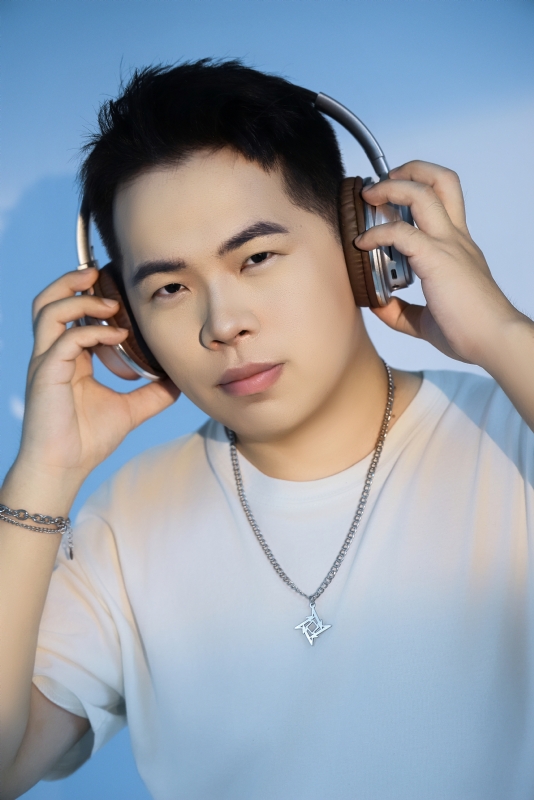 星逆的第二张照片--潍坊相亲服务中心