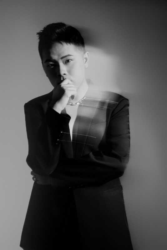 星逆的第三张照片--潍坊相亲服务中心