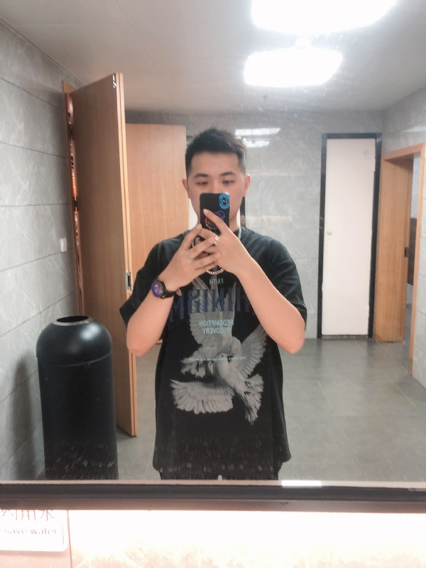 星逆的第四张照片--潍坊相亲服务中心