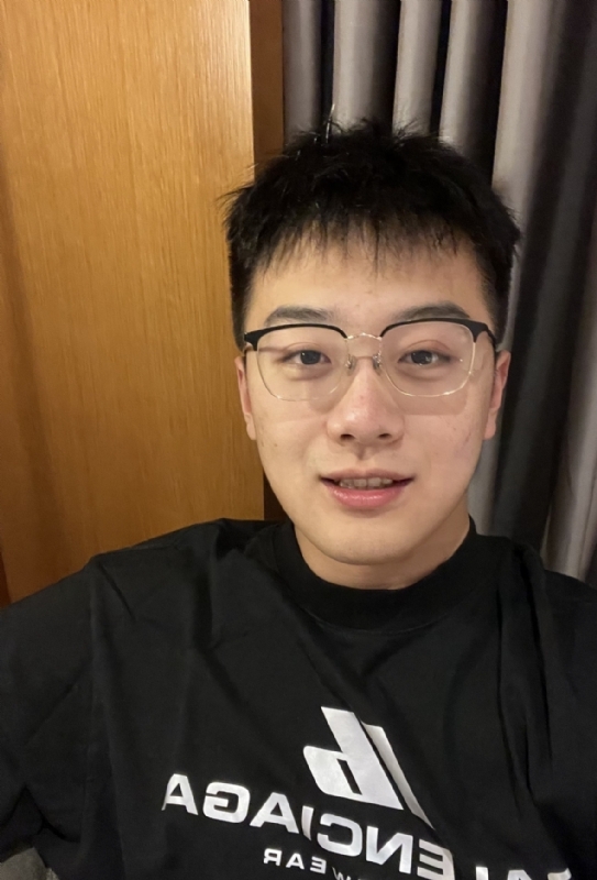 田枫的第二张照片--潍坊相亲服务中心