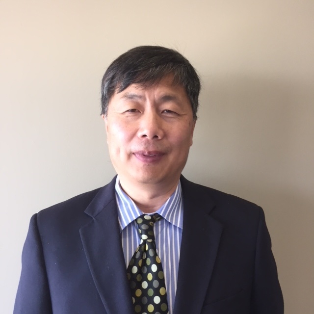 NorthMan的第一张照片--潍坊相亲服务中心