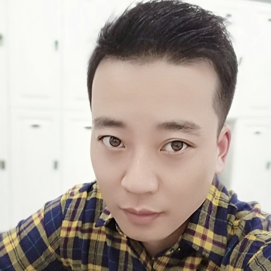 云淡风轻的第一张照片--潍坊相亲服务中心