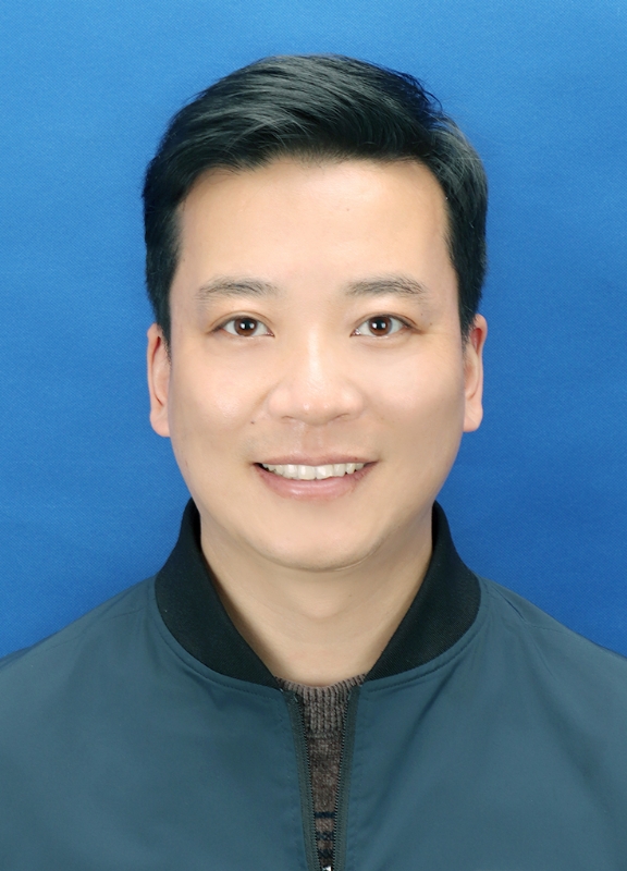 云淡风轻的第二张照片--潍坊相亲服务中心