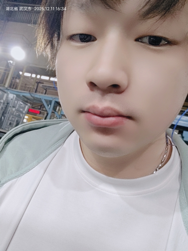 柠檬不加糖的第一张照片--潍坊相亲服务中心