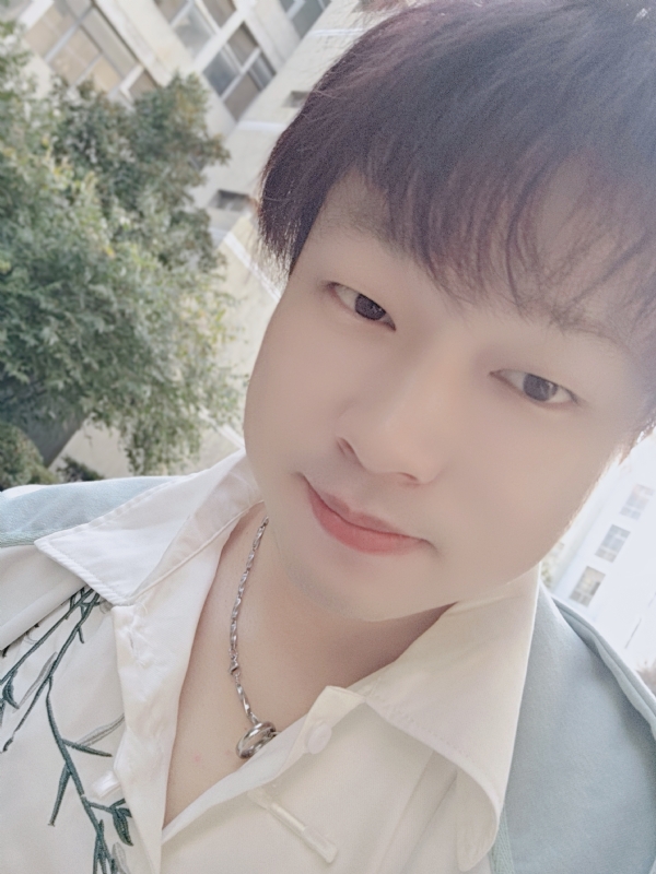 柠檬不加糖的第二张照片--潍坊相亲服务中心