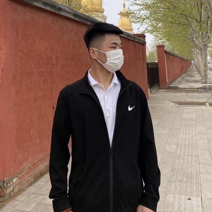 清风的第四张照片--潍坊相亲服务中心