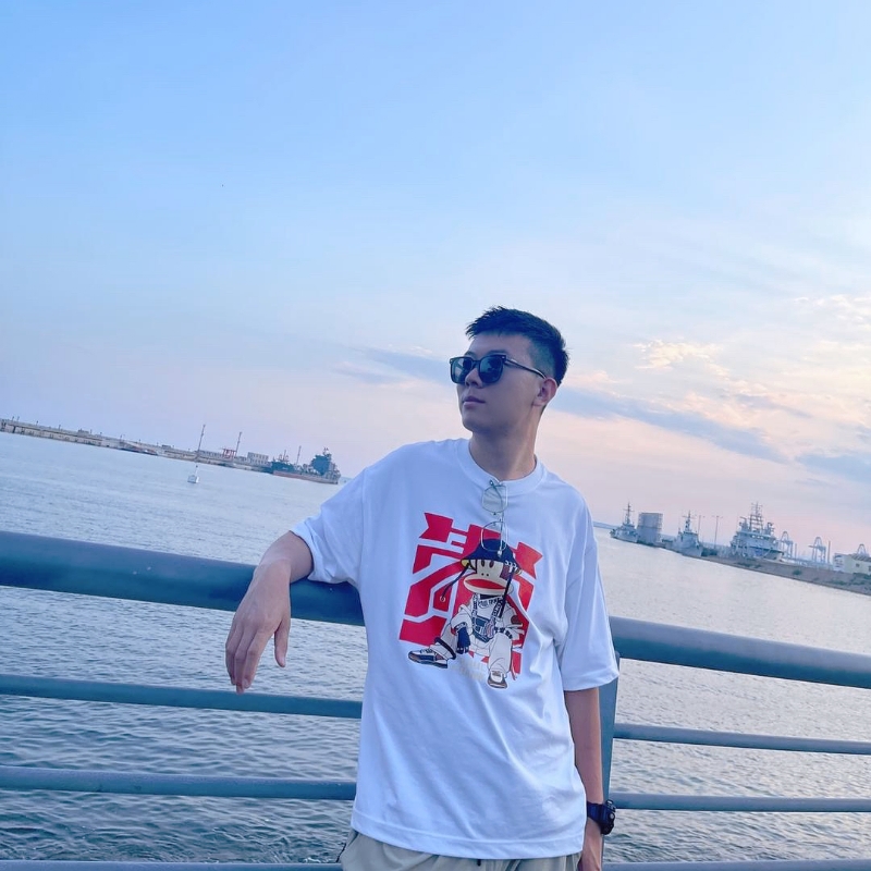 空白的第一张照片--潍坊相亲服务中心