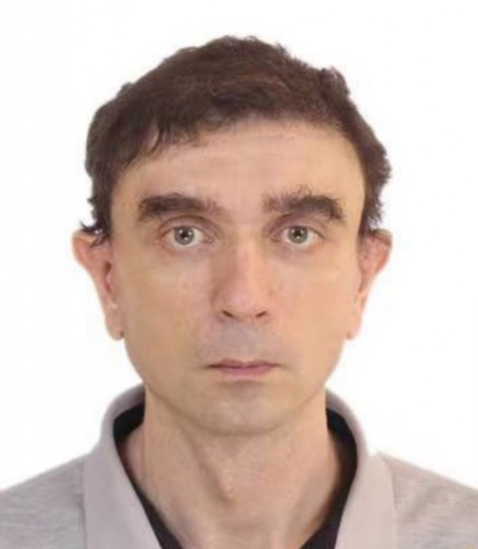 Anthony的第三张照片--潍坊相亲服务中心