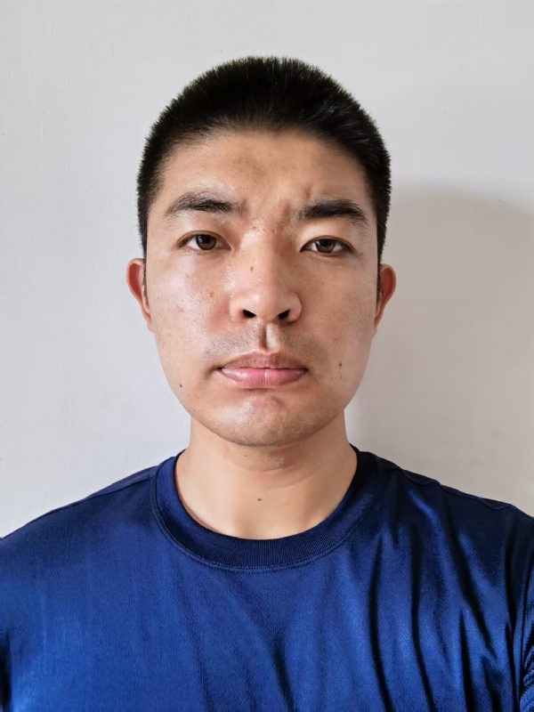 魏守超的第一张照片--潍坊相亲服务中心