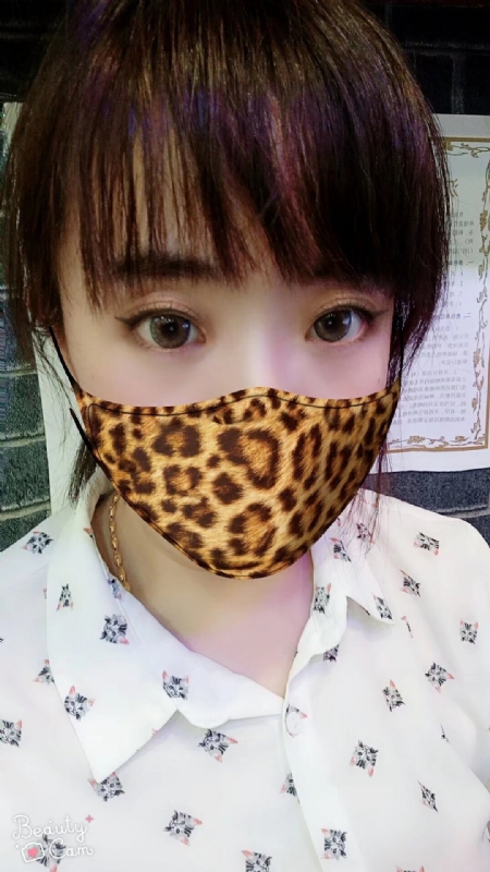 玉衡摇光的第一张照片--潍坊相亲服务中心