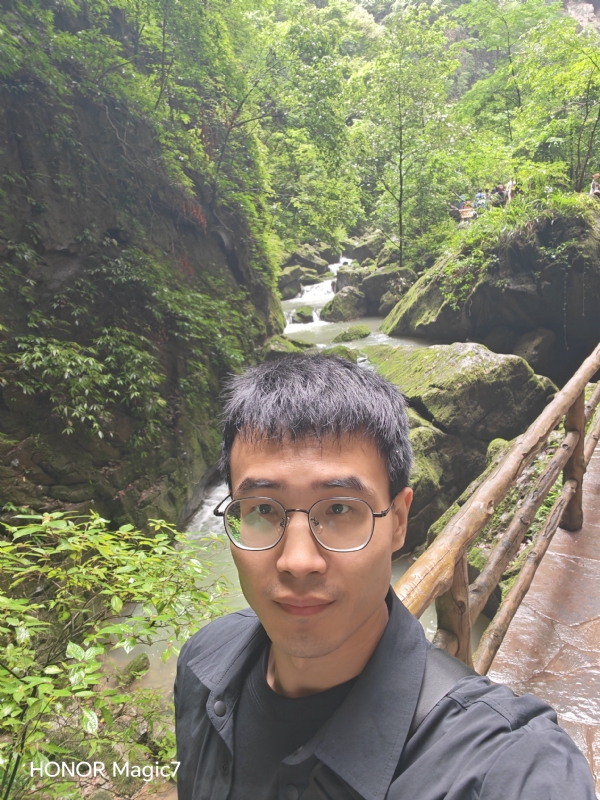 美丑不过一张脸的第二张照片--潍坊相亲服务中心