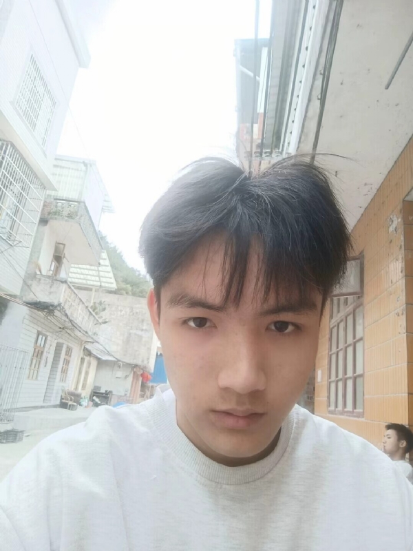 做幸福的亲力者的第三张照片--潍坊相亲服务中心