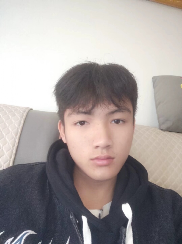 做幸福的亲力者的第四张照片--潍坊相亲服务中心