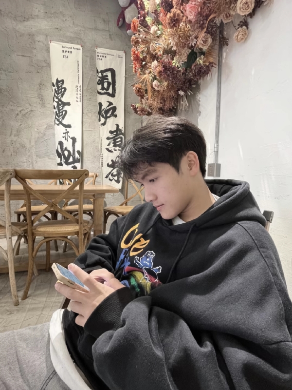 做幸福的亲力者的第六张照片--潍坊相亲服务中心