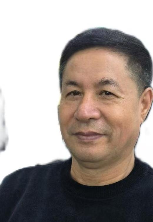 品味人生的第二张照片--潍坊相亲服务中心